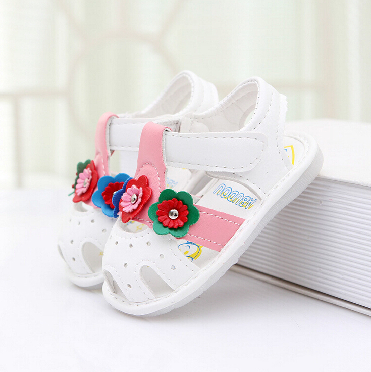 baby girl shoes sandals 23.jpg