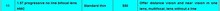 HTB1x8fNHXXXXXcoXXXXq6xXFXXXK