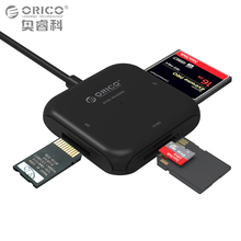 Склад в Китае KINGSTON Карта Micro Sd Reader USB 3.0 Все-в-один Внешний CF TF Microsd Card Reader USB 2.0 Mulfunsctional USB адаптер доставка по Украине Заказать из Китая KINGSTON Карта Micro Sd Reader USB 3.0 Все-в-один Внешний CF TF Microsd Card Reader USB 2.0 Mulfunsctional USB адаптер в Украине
