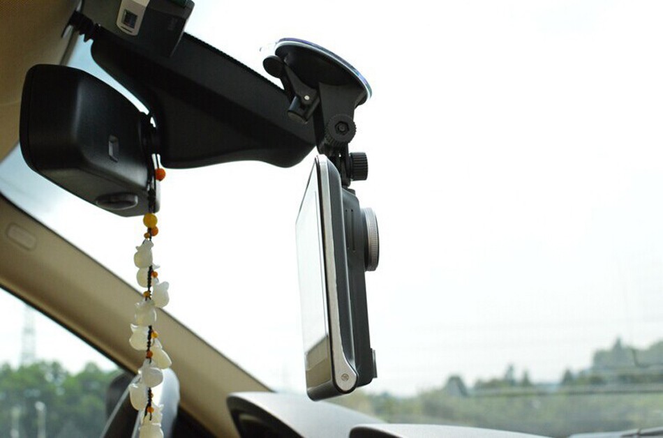 HTB1vVItGVXXXXc1XVXXq6xXFXXXH