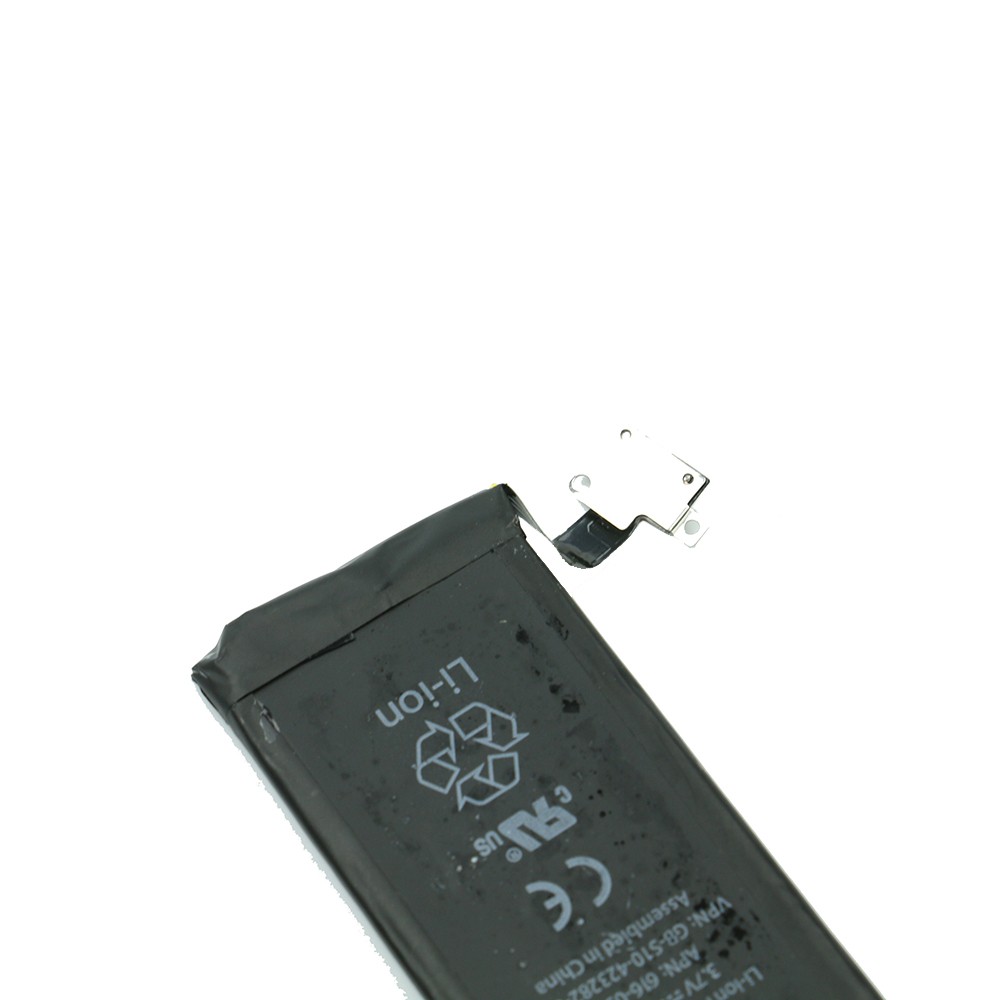 for apple iphone4s battery