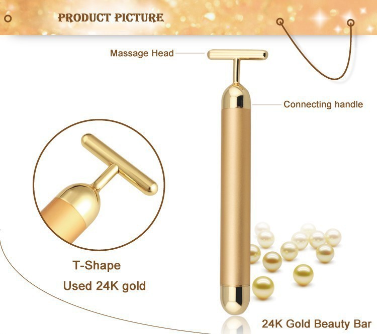 HT1nuRjFLVaXXagOFbXs