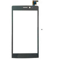 Phone Touch Original Touch Screen for Archos 50 diamond perfect repair parts touch panel with 100