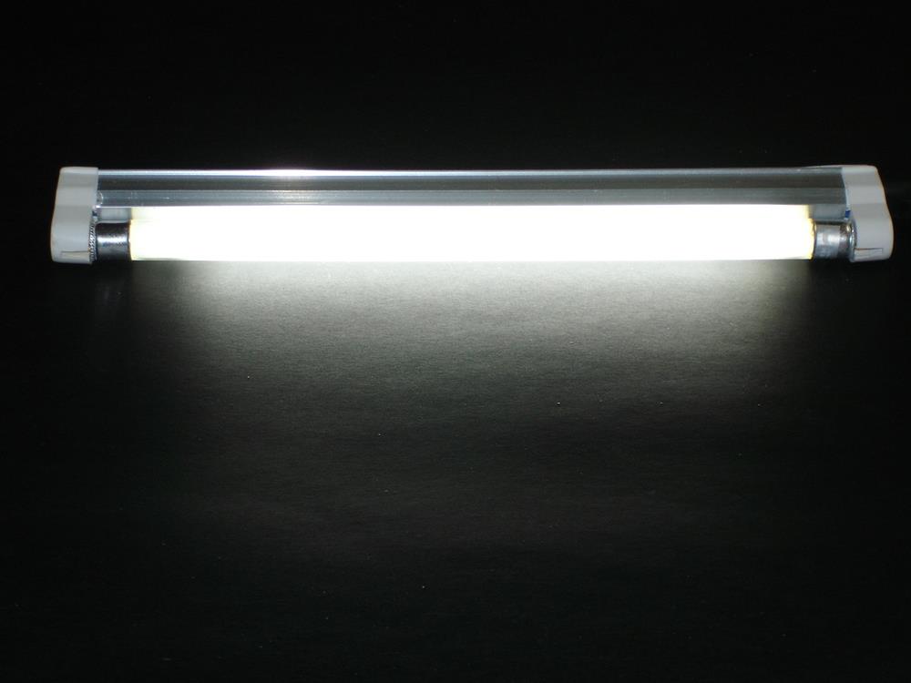 Replacement Bulb Set for fluorescent neon light signs, 10 inches (260MM