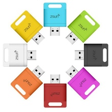 Склад в Китае DM C1 WFD011 Беспроводной Wi-Fi Card Reader Черный Цвет USB2.0 Интерфейс Поддержка Карты ПАМЯТИ для Смартфонов Мобильных Устройс... доставка по Украине Заказать из Китая DM C1 WFD011 Беспроводной Wi-Fi Card Reader Черный Цвет USB2.0 Интерфейс Поддержка Карты ПАМЯТИ для Смартфонов Мобильных Устройс... в Украине