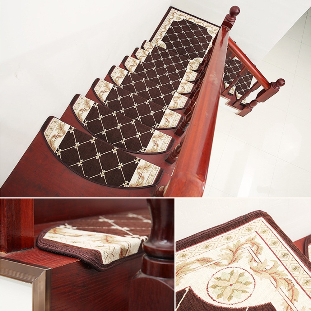 Electronic Electronic