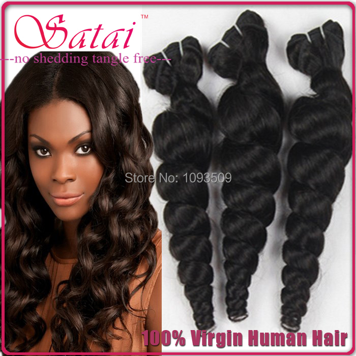 About Bella Dream Hair About Bella Dream Hair Bella Dream Hair provides the finest quality of hair extensions at incredible and affordable prices. Style includes European Straight, Brazilian Straight, Brazilian Wavy, Brazilian Curly, Natural Nepali and Portugal Deep Wave.