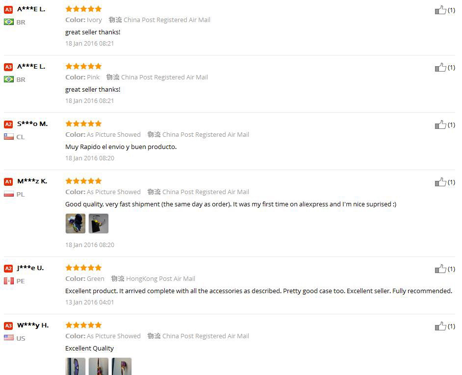 aeProduct.getSubject()