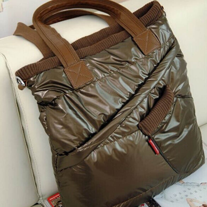 Пин от пользователя Татьяна Шадрина на доске Сумочка Выкройки сумок, Сумки, Сшит