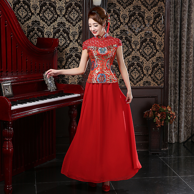 Popular Graduation Formal Dresses-Buy Cheap Graduation ... Popular Graduation Formal Dresses-Buy Cheap Graduation ...