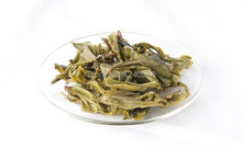 Ice land old tress raw Puerh Tea pu er Chinese Yunnan Puer tea Pu er health