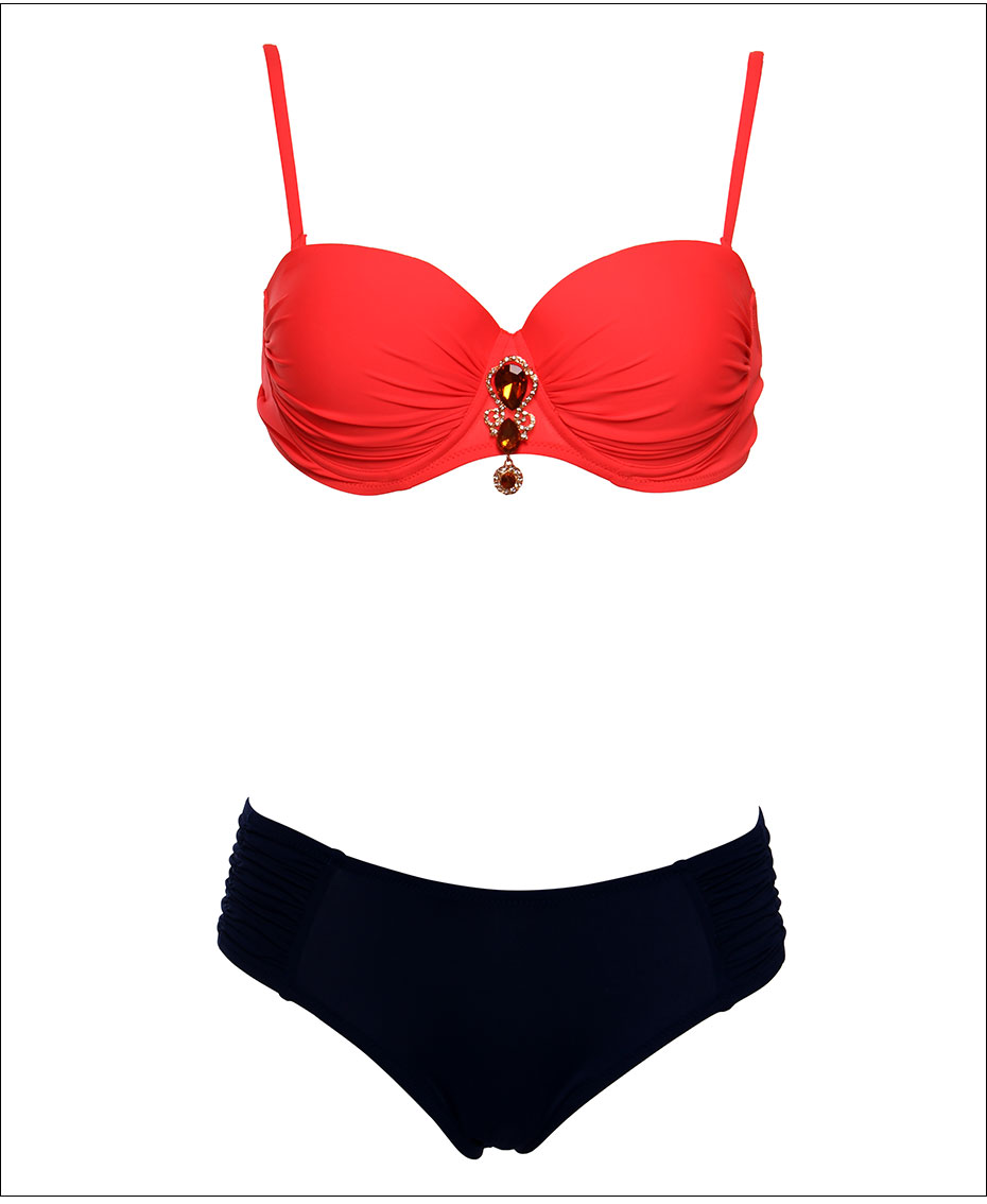 bikini-set-dy18890_24