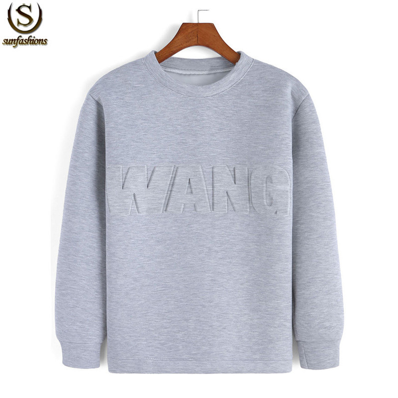 sweatshirt151006158 (1)