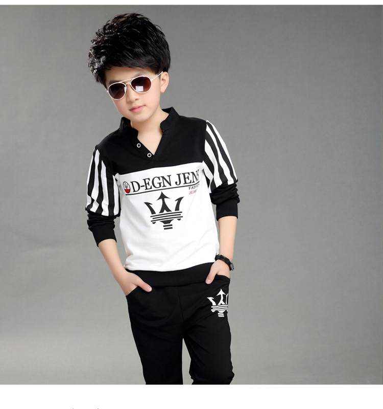 Maserati Clothing popular maserati clothing buy cheap maserati clothing lots Maserati Clothing popular maserati clothing buy cheap maserati clothing lots