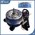 95 new good working for air conditioner inner machine motor LN90X YDK90 8X1 Motor fan 98