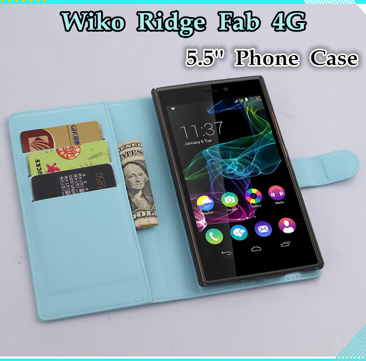 Ridge wallet coupon code