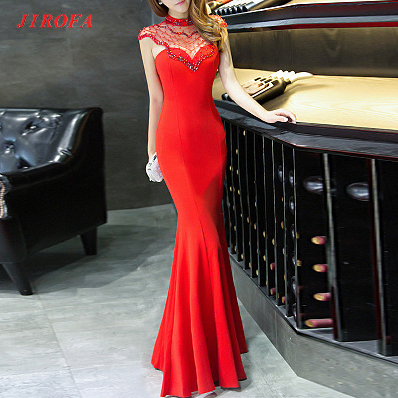 20161028_105135_030_