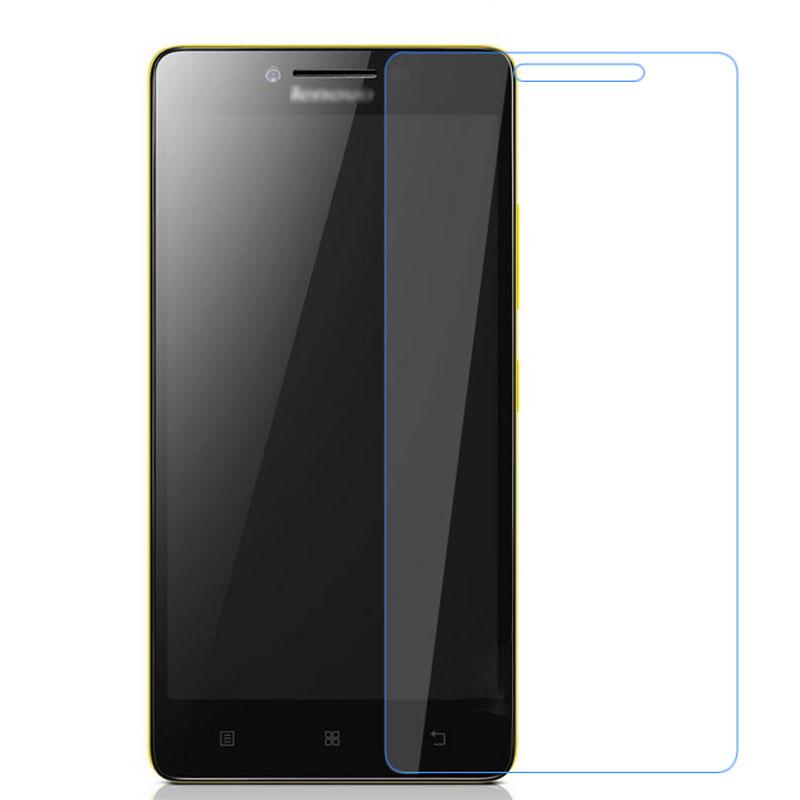 tempered glass for lenovo a6000 a6000 plus a6010 plus screen protector protective for tempered glass for lenovo a6000 a6000 plus a6010 plus screen protector protective for