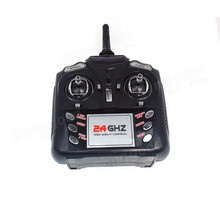 JXD 509G JXD509G JXD 509 509V 509W Transmitter For RC Quadcopter Camera Drone Accessories