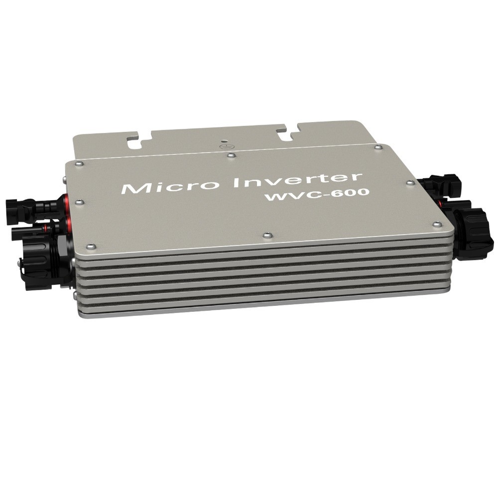 Waterproof-WVC600-600W-230VAC-Grid-Tie-Micro-Power-Solar-Inverter-with-Power-Line-Communications-function (3)