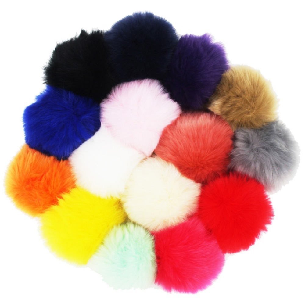 Online Kaufen Großhandel Silber Pom Poms Aus China Silber Pom Poms ...