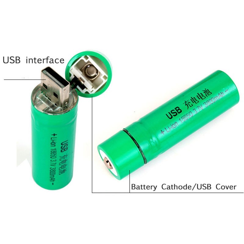 HTB1f3QNKXXXXXXWaXXXq6xXFXXXB