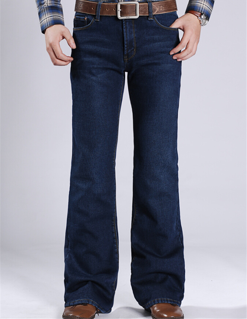 bell jeans men