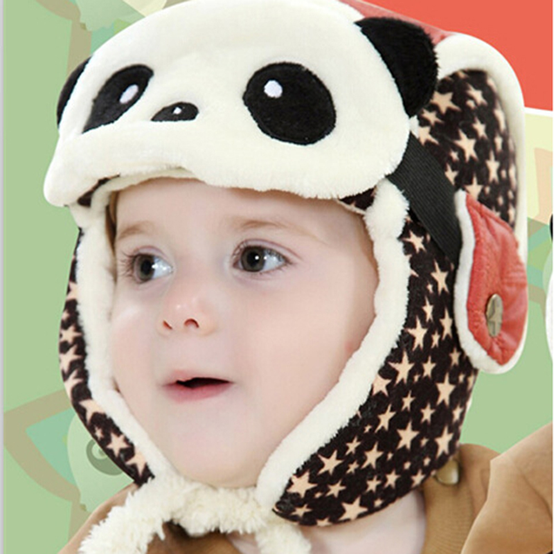 Pagination Dress little ones beautifully from head to toe with our collection of designer baby hats for baby boys and baby girls. With styles suitable for every occasion, our eclectic range includes cosy pom-pom hats for keeping warm in the winter, cute sun hats for protecting delicate heads from the sun's harmful rays, cool caps to be worn all year round, delicate bonnets for a more traditional look and.