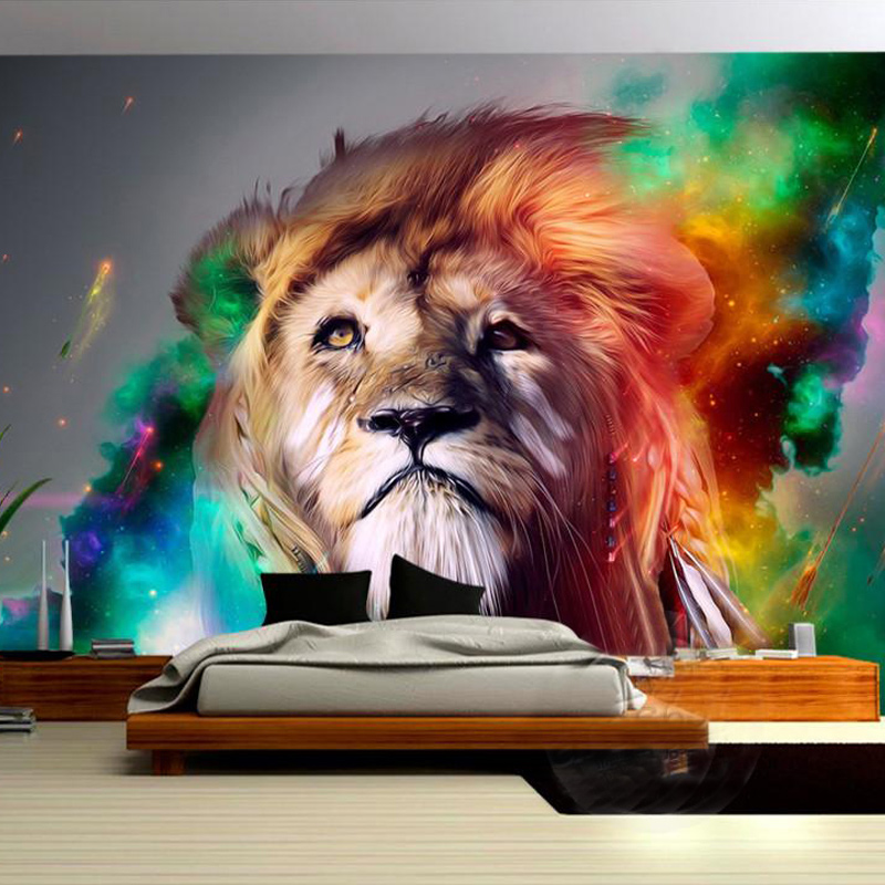 Online Get Cheap Soundproofing Wall Covering -Aliexpress.com ...