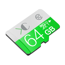 Memory card Free shipping micro sd card 32gb Class10 flash drive16GB 32GB memory stick microsd card+usb Reader