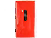 Original Unlocked Nokia Lumia 920 cell phones Window OS 4 5 IPS Screen 8 0MP camera