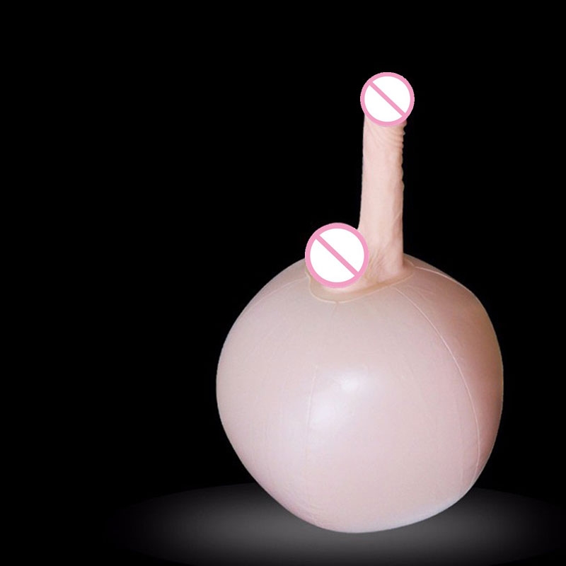 penis im mund weibliche mastrubation penis im mund weibliche mastrubation