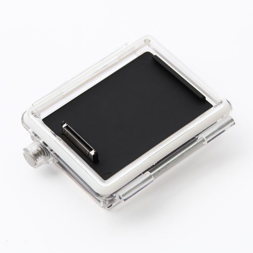 Bacpac-Touched-Panel-LCD-Screen-Waterproof-Backdoor-For-GoPro-HD-Hero-3 (1)