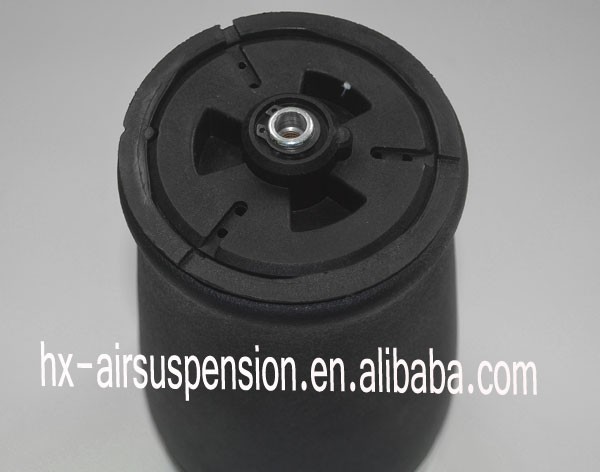 Rear left air suspension bellows air bag for B-MW E39 parts OEM 3712 1094 613