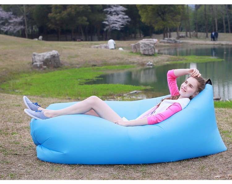 Inflatable-sofa-1_01-8