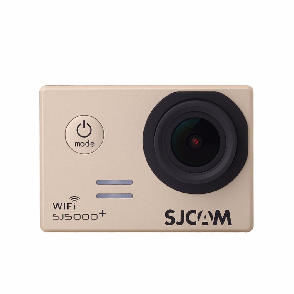 Orginal-SJCAM-Brand-SJ5000-Plus-WiFi-1080P-60fps-Sport-DV-SJ5000-Action-Camera-Ambarella-30M-Waterproof