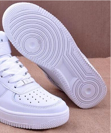 Air Force One Zapatillas 2015 Air Force One Zapatillas 2015