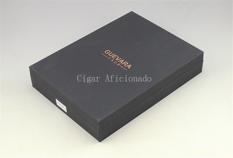 cigar lighter53
