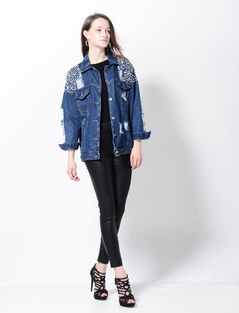 TNS25 (4)