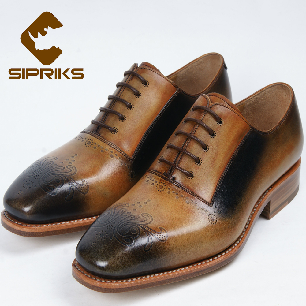 Popular Unique Dress Shoes for MenBuy Cheap Unique Dress Shoes for Men lots from China Unique