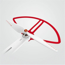 Newest High Quality Xiaomi Mi Drone RC Quadcopter Spare parts Propeller Protective Set