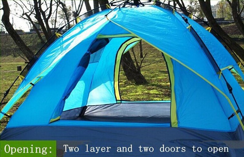 tent camping automatic3 (2)