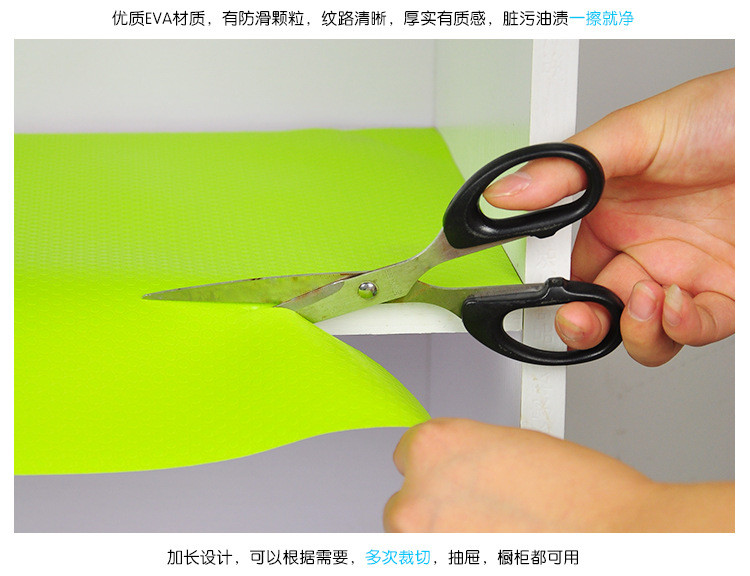 1577515212_1973834757