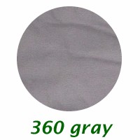 360 gray