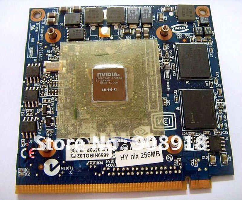 NVIDIA GeForce GS Driver Download for Windows 10, 7, 8/ - Drivers Update Center Nvidia Geforce 8400 Gs Driver Download Windows 7 32bit