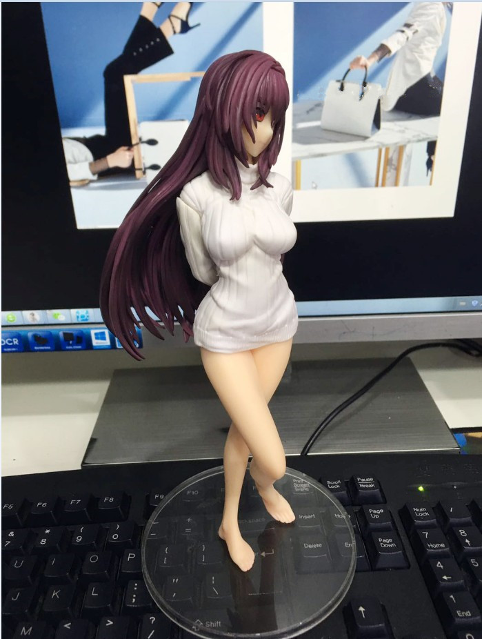 Girlfriend toys office raunchybastards