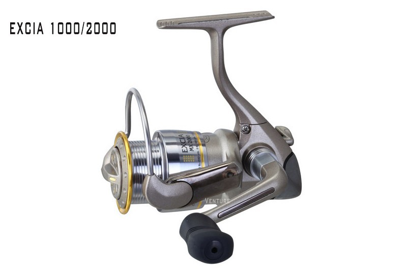 ryobi-reel-1