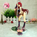 Sexy Big Breast Boobs Naked Girls High School DxD Rias Gremory Pole Dance ver 1 7