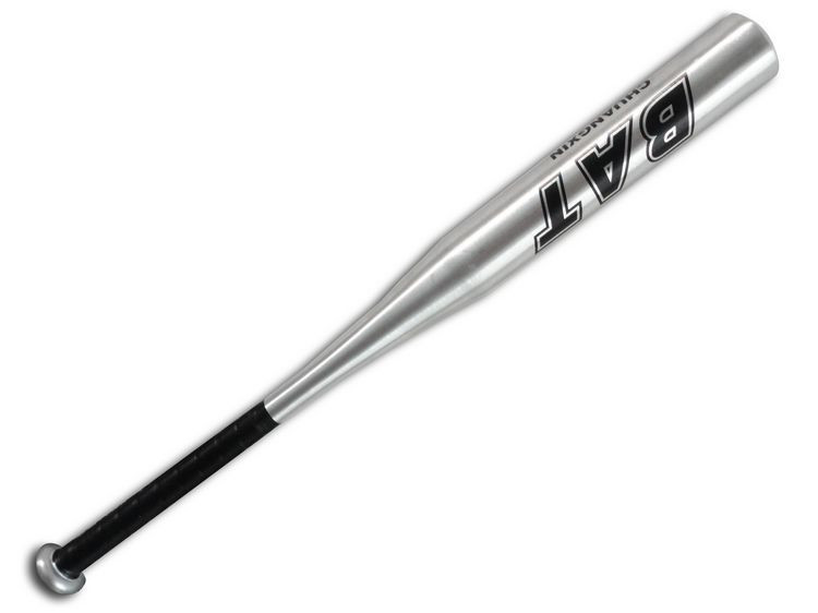 High Strength Training Softball Baseball Bat Aluminum 20 inch Composite Bats High Strength Training Softball Baseball Bat Aluminum 20 inch