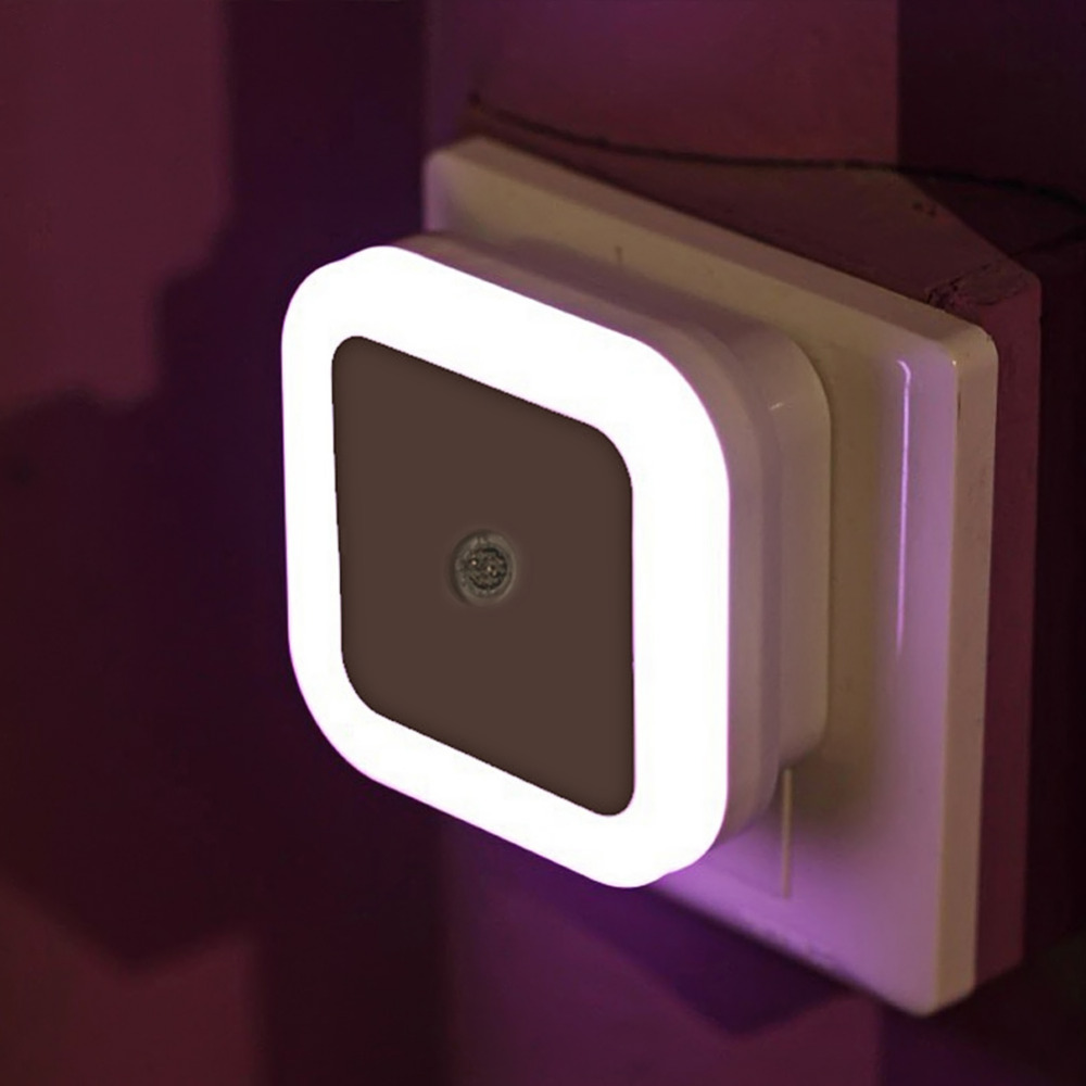 Imgbd.com slaapkamer lamp led ~ de laatste slaapkamer ontwerp ...